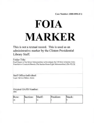 p. 4