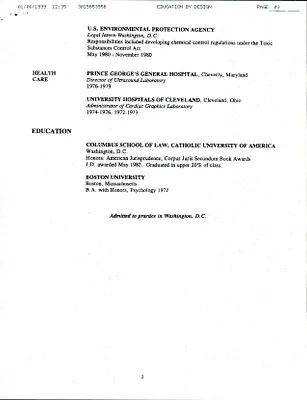 p. 19