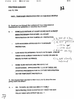 p. 43
