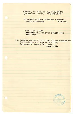 p. 11