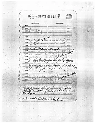 p. 1