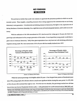 p. 20
