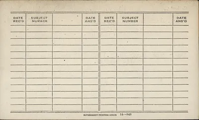 p. 24