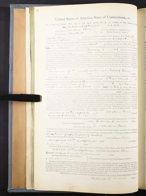 p. 36