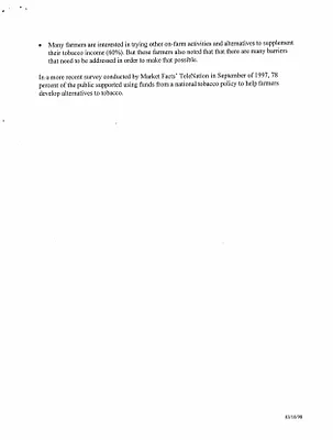 p. 50