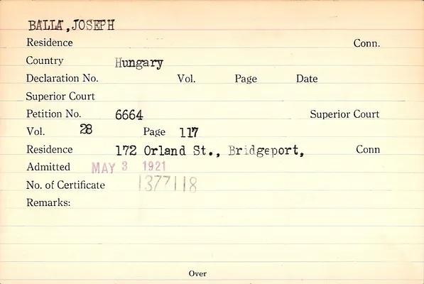 Page 888