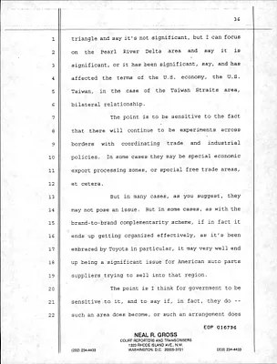 p. 37