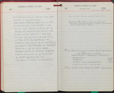 p. 39