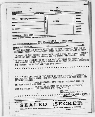 p. 35