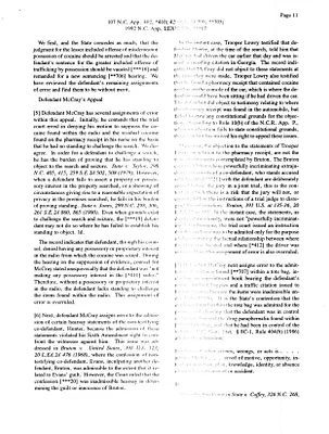 p. 10