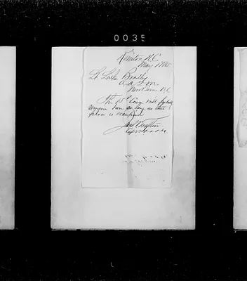 p. 45