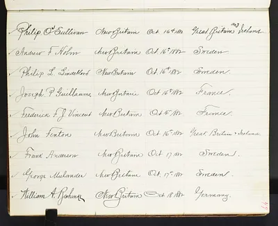 p. 51