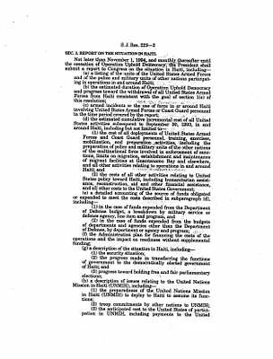 p. 50