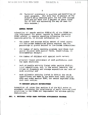 p. 16