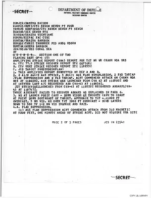p. 22