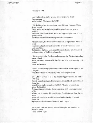 p. 17