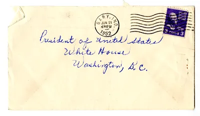 p. 2