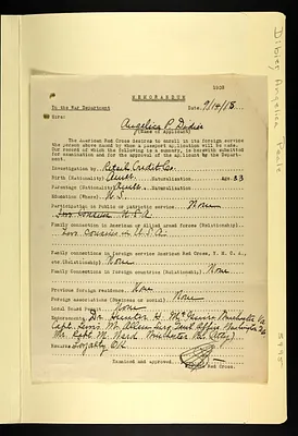 p. 12