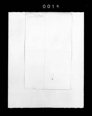 p. 26