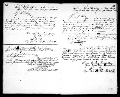 p. 32