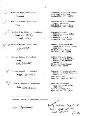 p. 35