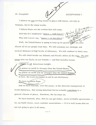 p. 59