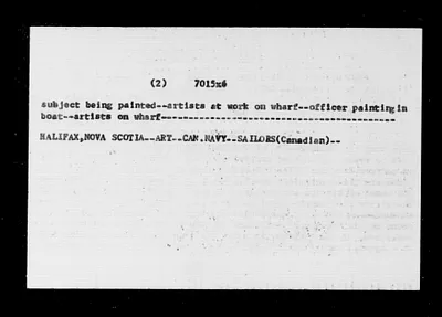 p. 56