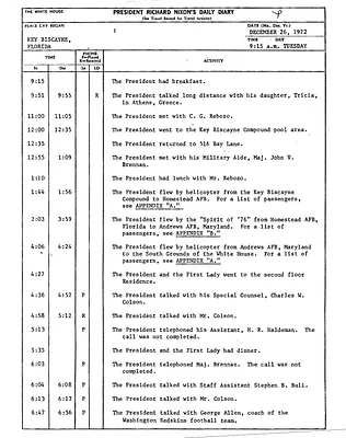 p. 49