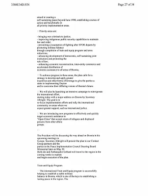 p. 28