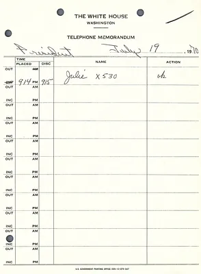 p. 46