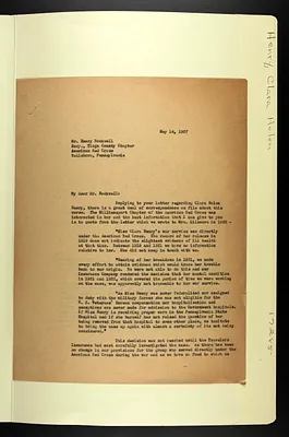 p. 13