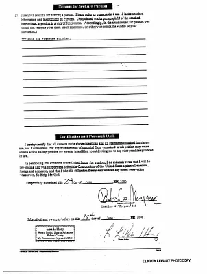 p. 37
