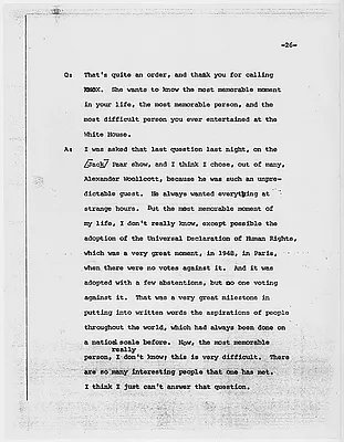 p. 26