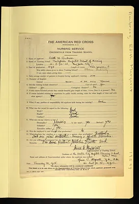 p. 47