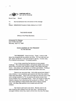 p. 46