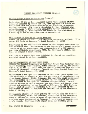 p. 16
