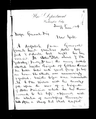 p. 28