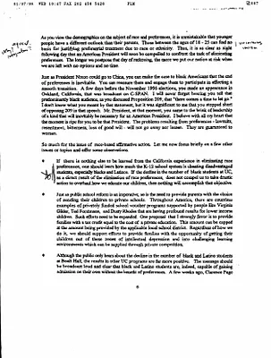 p. 32