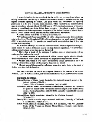 p. 58