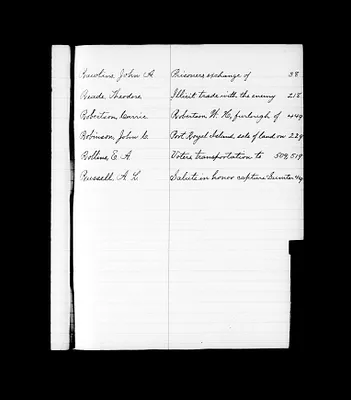 p. 44