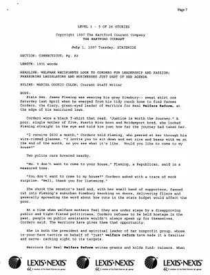 p. 36