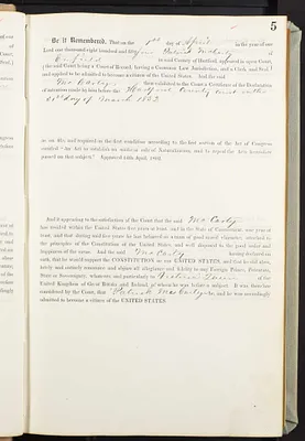 p. 7