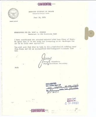 p. 18