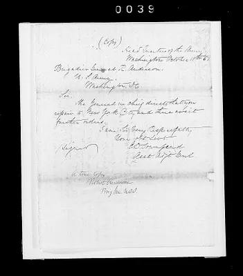 p. 42