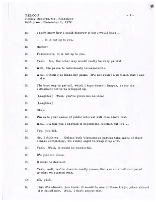 p. 48