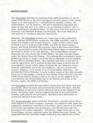 p. 48