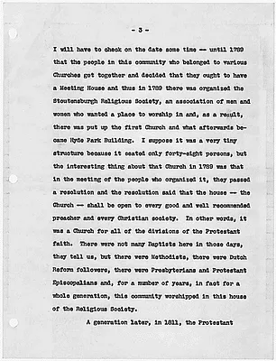 p. 3