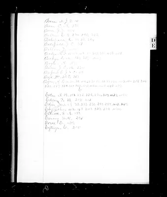 p. 26