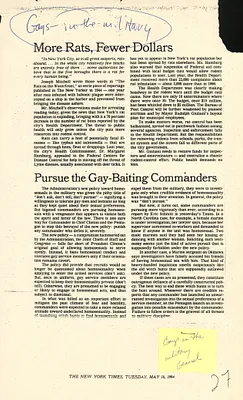 p. 31