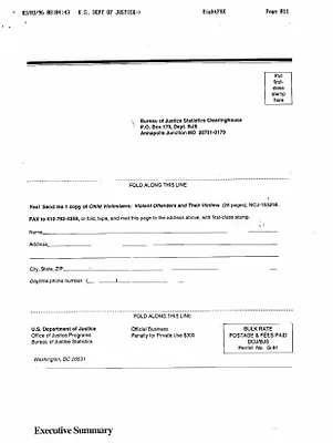 p. 54